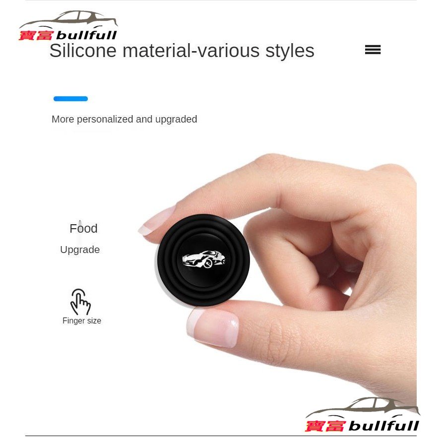 Vòng Đệm Cao Su Chống Sốc Cách Âm Cho Cửa Xe Hơi Porsche Sự Bảo Vệ