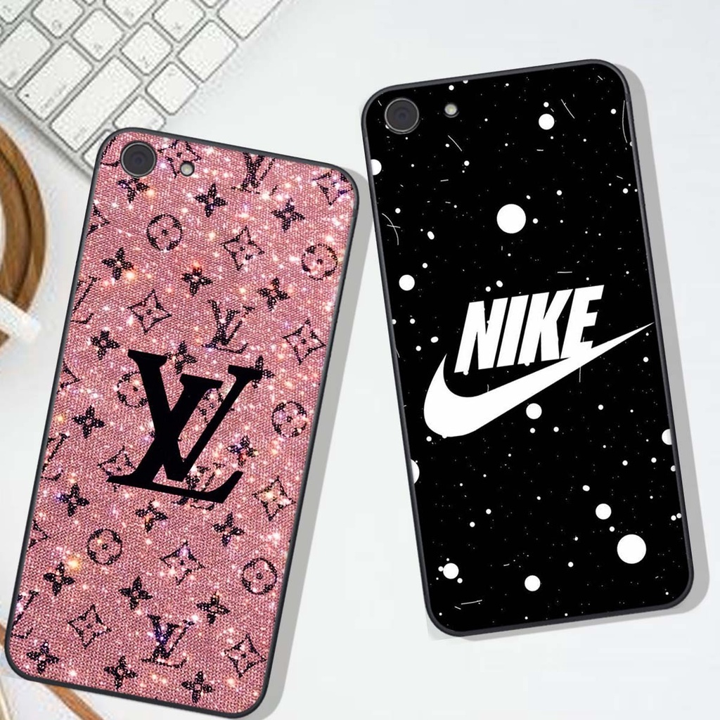 Ốp lưng Vivo Y53 / Y55 thời trang ,cá tính   ĐẸP -  RẺ - XINH - ĐỘC ĐÁO