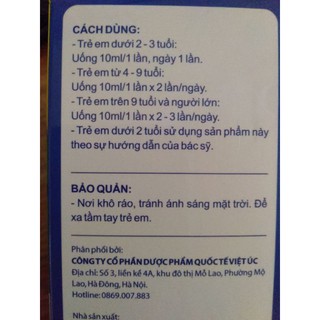Canxi nano vitamin d3 mk7
