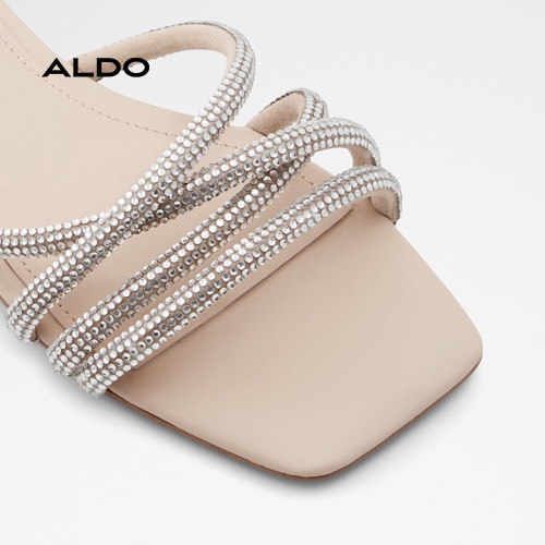 Dép quai ngang nữ Aldo ROSSIE