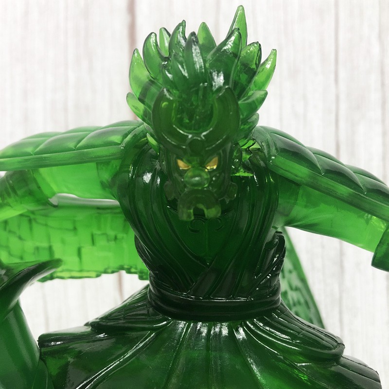 [HOT] Mô hình Susanoo nhân vật trong anime ( Naruto ) hàng siêu đẹp