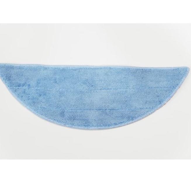 Vải Lau Nhà Kurumi Pel Kurumi Kv 03