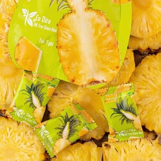 𝐊𝐞̣𝐨 𝐃𝐮̛́𝐚 𝐆𝐢𝐚̉𝐦 𝐂𝐚̂𝐧 🍍 V.i.C plus