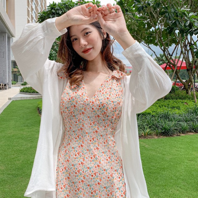 UNION CARDIGAN - Áo khoác Cardigan tơ gân | BigBuy360 - bigbuy360.vn