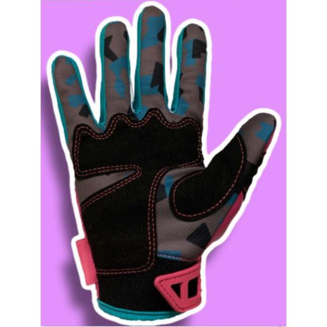Găng Tay CSGO - Sport Gloves | Vice Đời Thật