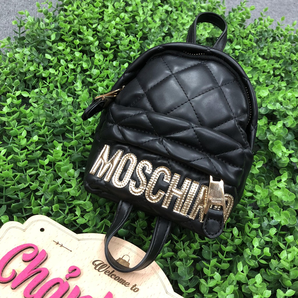 BALO đeo 2 kiểu sz18