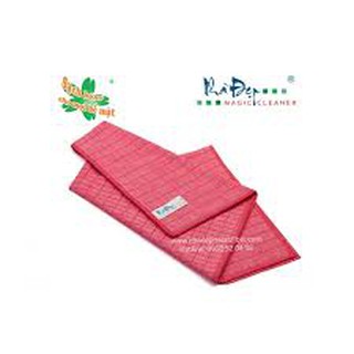 Khăn lau chuyên rửa xe NDF 50x55