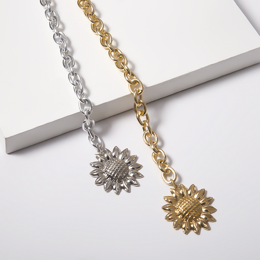 Dây Thắt Lưng Nhiều Lớp Phối Tua Rua Phong Cách Bohemian Thời Trang Cho Nữ