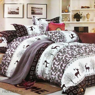COMBO 2 VỎ GỐI NẰM ĐÔREMON