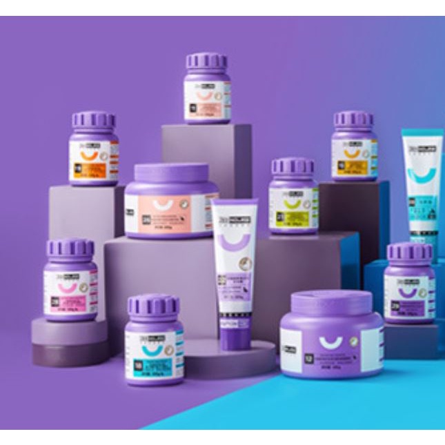 Gel Dinh Dưỡng cho Mèo Nourse 11, 21, 15, 22, 09 - Cung cấp Vitamin Cho Mèo Mượt Lông Khỏe Tiêu Hóa