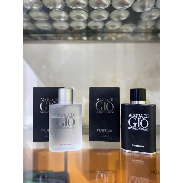 Nước hoa nam , nước hoa dành cho nam giới , Giò đen , Giò trắng , Tom Ford - Shop Monaco