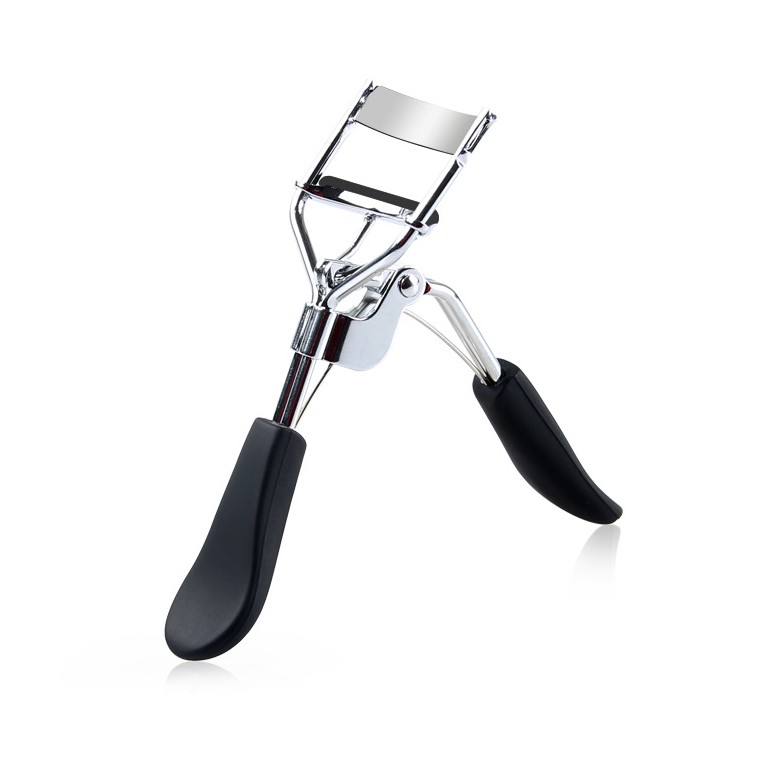 Dụng cụ uốn mi tiện lợi và an toàn BEAUTY GLAZED
