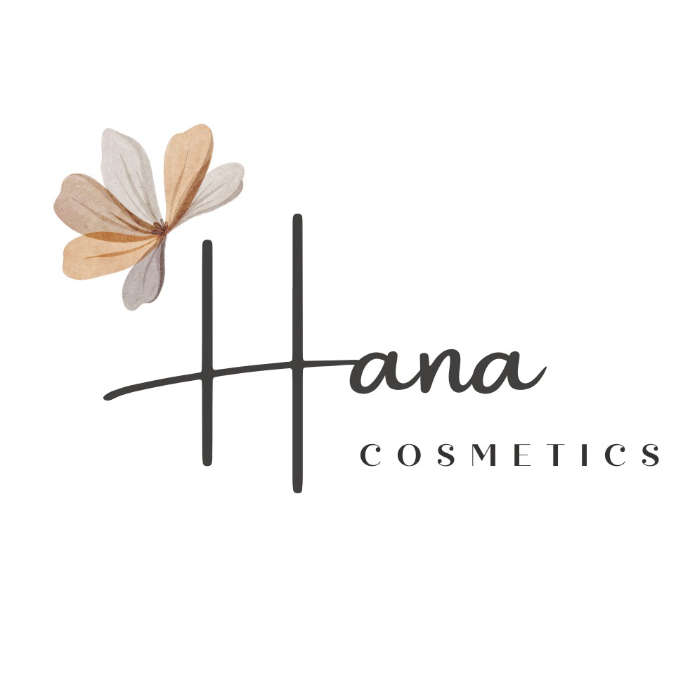 Hana Shop Chính Hãng