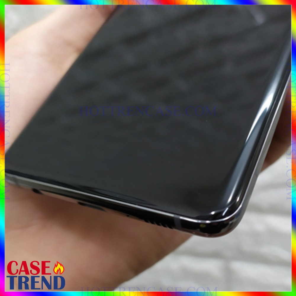 Miếng Dán PPF Màn Hình Và Mặt Lưng SamSung S8 Plus - S9 Plus - S10 Plus - Chính Hãng iTop | BigBuy360 - bigbuy360.vn