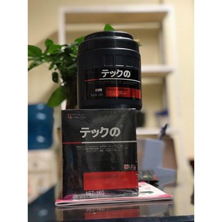 Kem Ủ Tóc Manliyuan Nhật 1kg