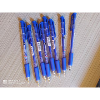 Bút bi 025 (combo 1 hộp 20c)