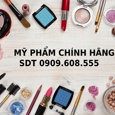 Mỹ phẩm chính hãng NB, Cửa hàng trực tuyến | BigBuy360 - bigbuy360.vn