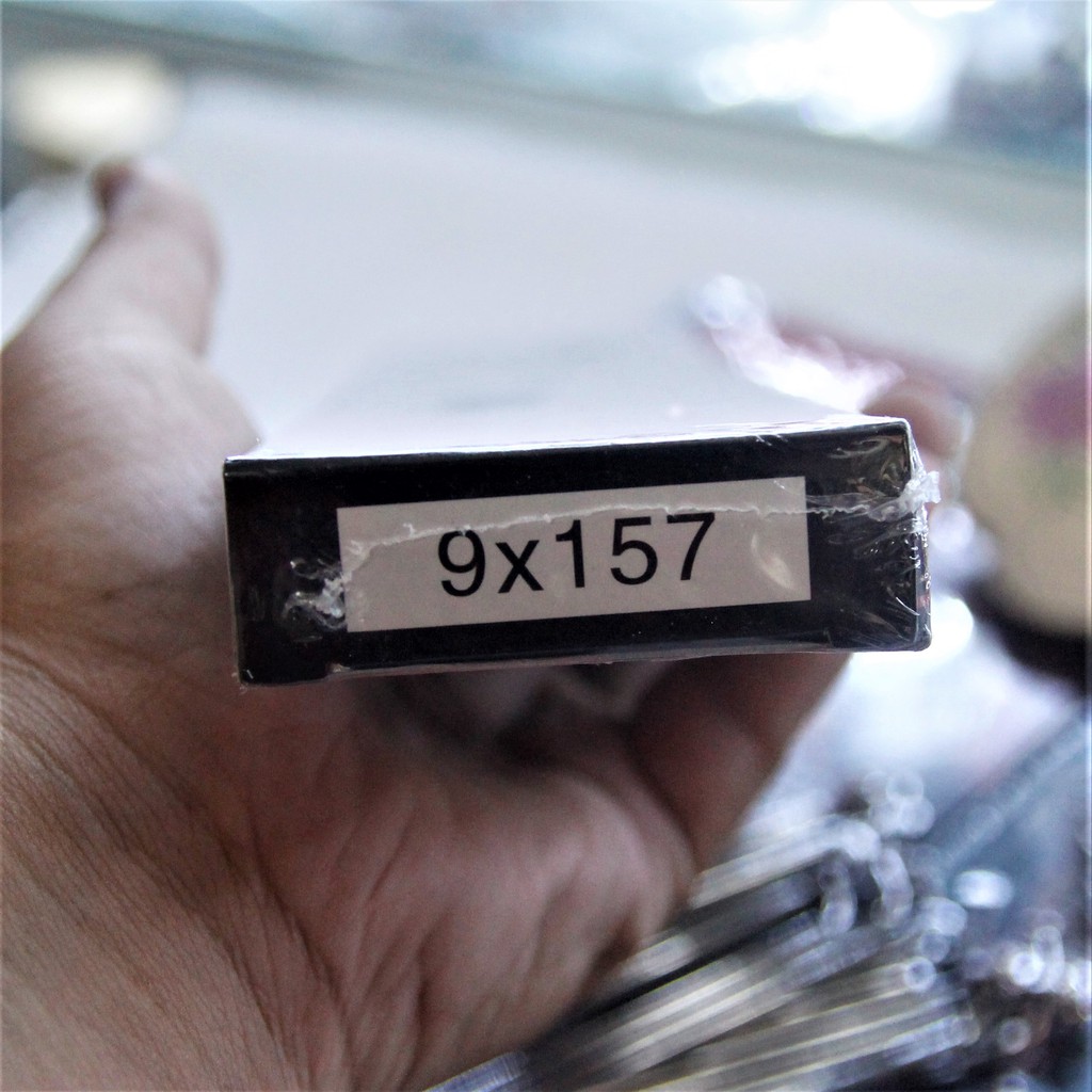 CĂM NOVA X1R 157 - 184 - 149