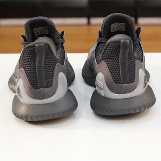 Giày thể thao Adidas Alphabounce Beyond màu xám