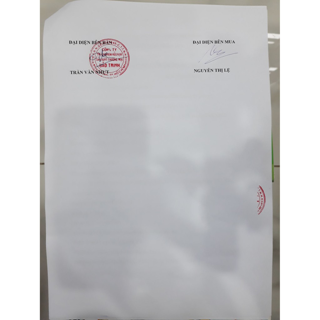 Kem kỳ tế bào chết cho mặt Nano White 80ml - Mỹ Phẩm Mộc Lan