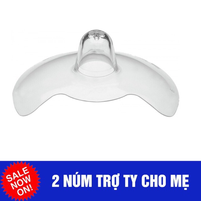 Trợ ti gb baby hàn quốc hộp 2c