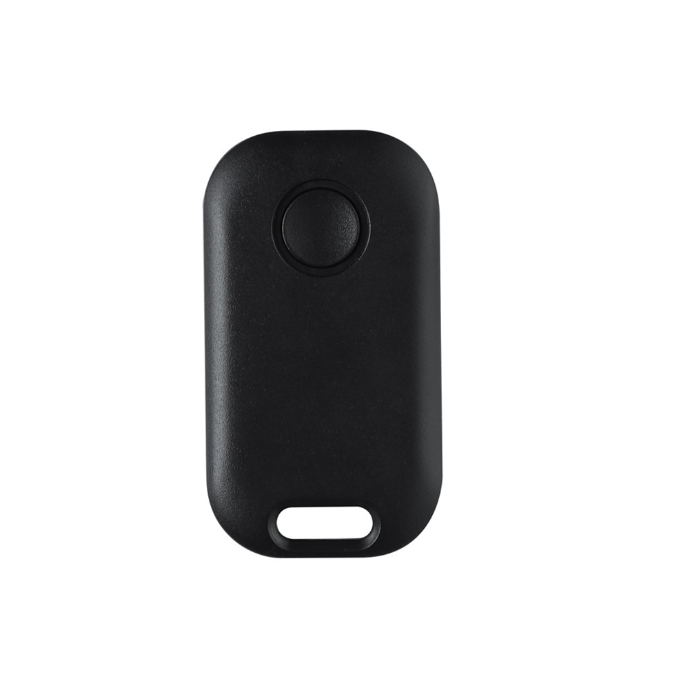 Tuya Mini Chống Mất Theo Dõi Gps Móc Khóa Báo Động Thông Minh Không Dây Bluetooth-Tương Thích Vị Trí Theo Dõi Thẻ 2 Tìm Kiếm thiết Bị Tìm Chìa Khóa Thông Minh