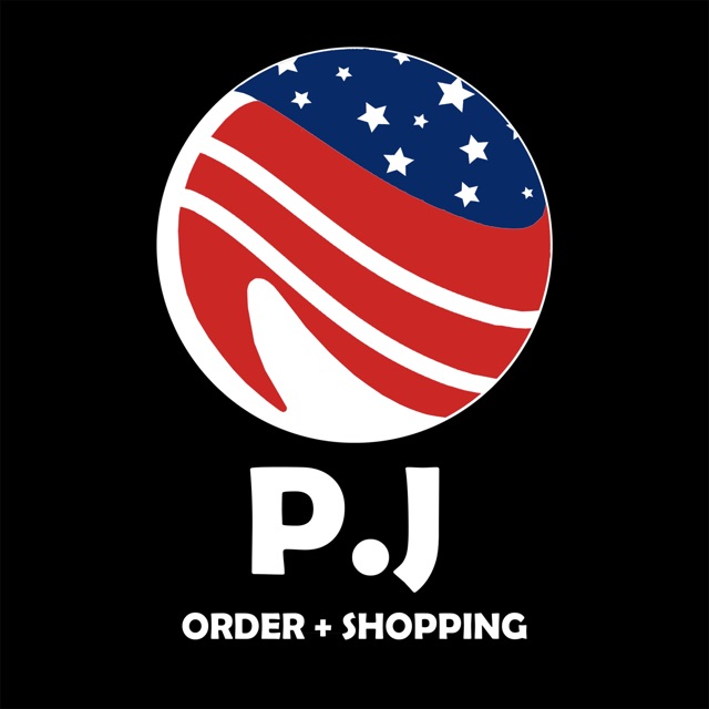 Phungjenny