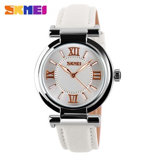 Đồng Hồ Nữ SKMEI 9075