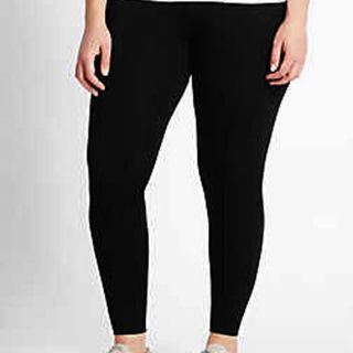 QUẦN LEGGING BIGSIZE 70-80kg