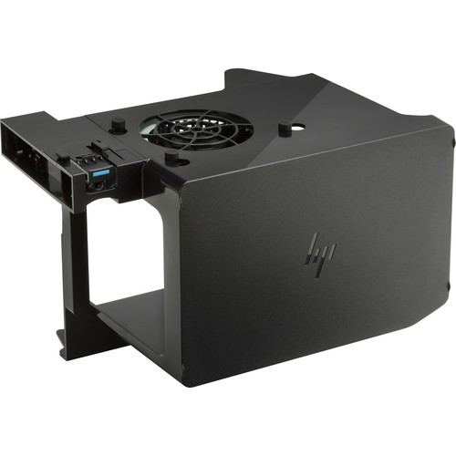 FAN (Quạt ) HP Z6 G4 Memory Cooling Solution 2HW44AA