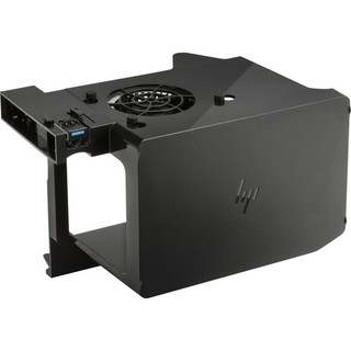 FAN (Quạt ) HP Z6 G4 Memory Cooling Solution 2HW44AA