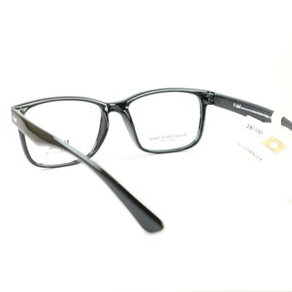 Gọng kính V-idol V8099 SBK