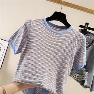 Áo cổ tròn( oder 3-5h quảng châu) mã 178