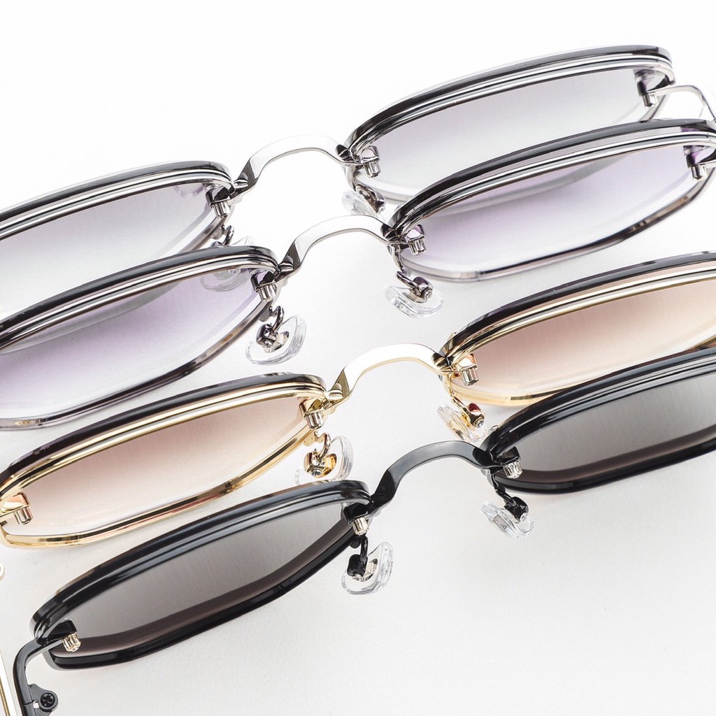 KÍNH RÂM BỐN MÀU | BigBuy360 - bigbuy360.vn