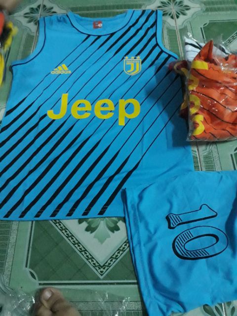 Thể thao đại nhiều mẫu | BigBuy360 - bigbuy360.vn