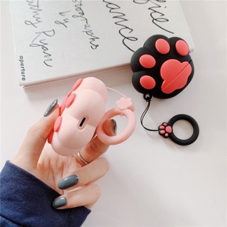 Bao bảo vệ Case AP 1/2/Pro Chân Cún cute