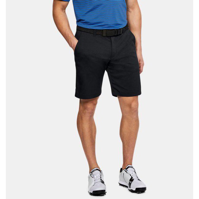 Quần Shorts Nk-GOLF | BigBuy360 - bigbuy360.vn