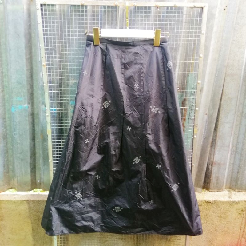 Chân váy Nhật Secondhand. 0701