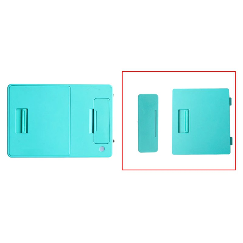 Nắp đậy cổng USB tiện dụng cho máy quay hành trình Xiaomi Yi