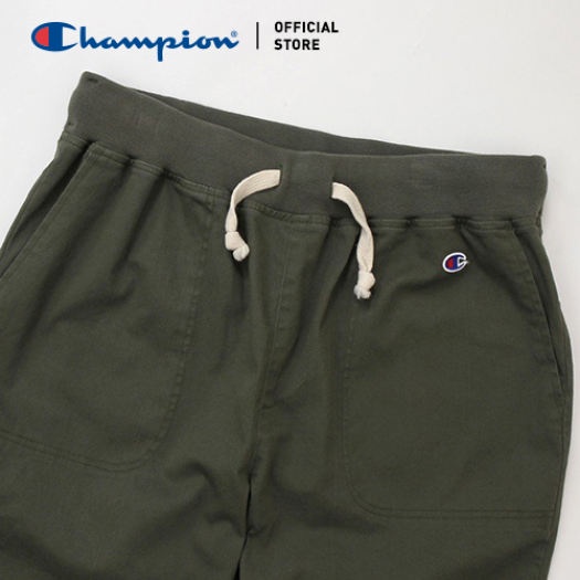 Quần Jogger Thể Thao CHAMPION JP CMPC3J219655