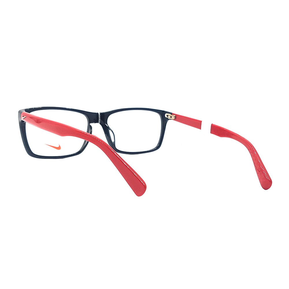 Gọng kính cận nam nữ thời trang Nike 7857AF 016 chính hãng