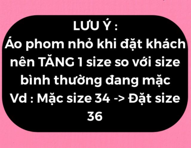 ÁO NGỰC SU BÀN TAY NÂNG NGỰC (video thật) | BigBuy360 - bigbuy360.vn
