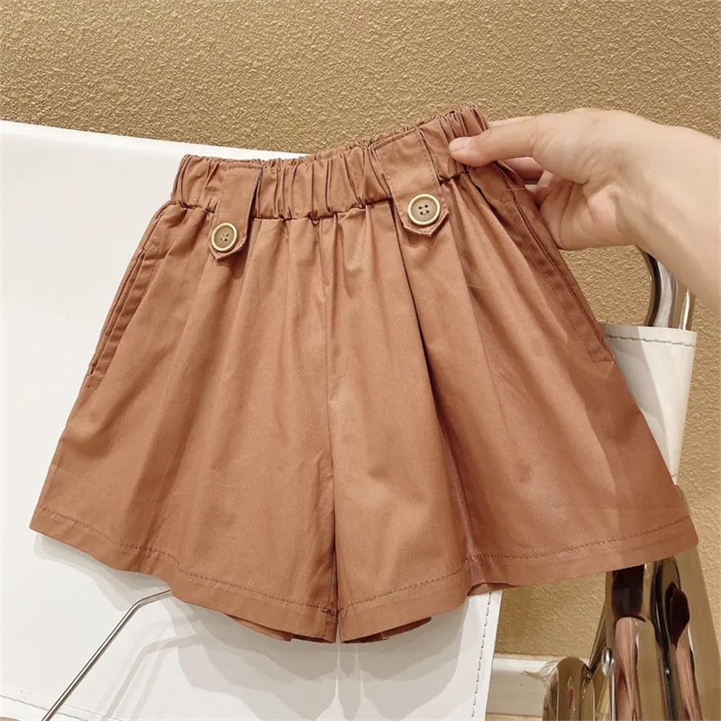 (8-34kg) Đồ bộ quần áo cho bé gái TTR92 TTN93