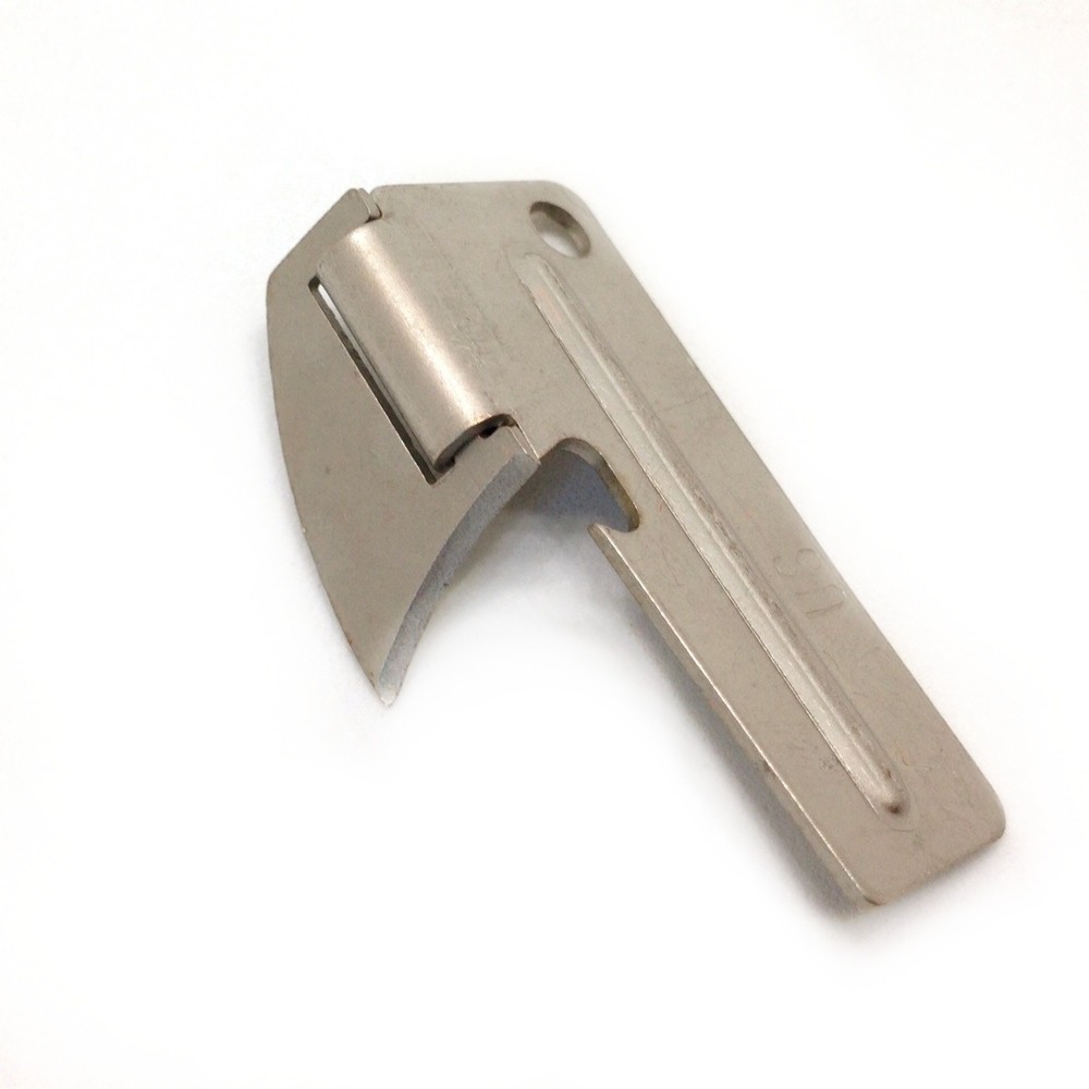 DỤNG CỤ MỞ ĐỒ HỘP P38 MADE IN USA