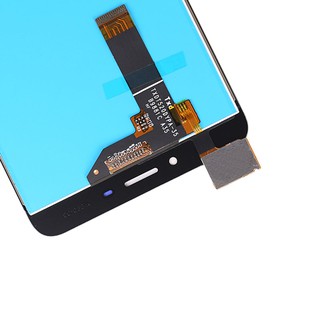 BỘ MÀN HÌNH MEIZU M6 ZIN