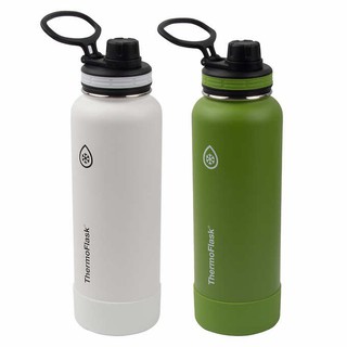 Bình giữ nhiệt Thermoflask 1200ml