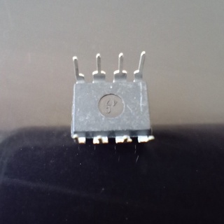 10 chiếc IC nguồn Viper22A chất lượng tốt