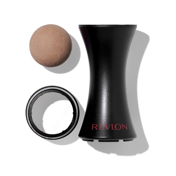 Cây Lăn Hút Dầu Revlon Oil-Absorbing Volcanic Roller