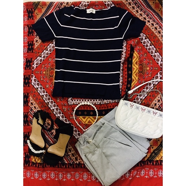 Thanh lý váy áo len QCCC L1