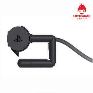 Camera PS4